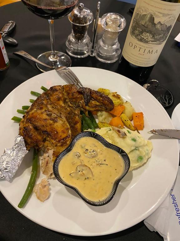 Sasavona Boutique Hotel