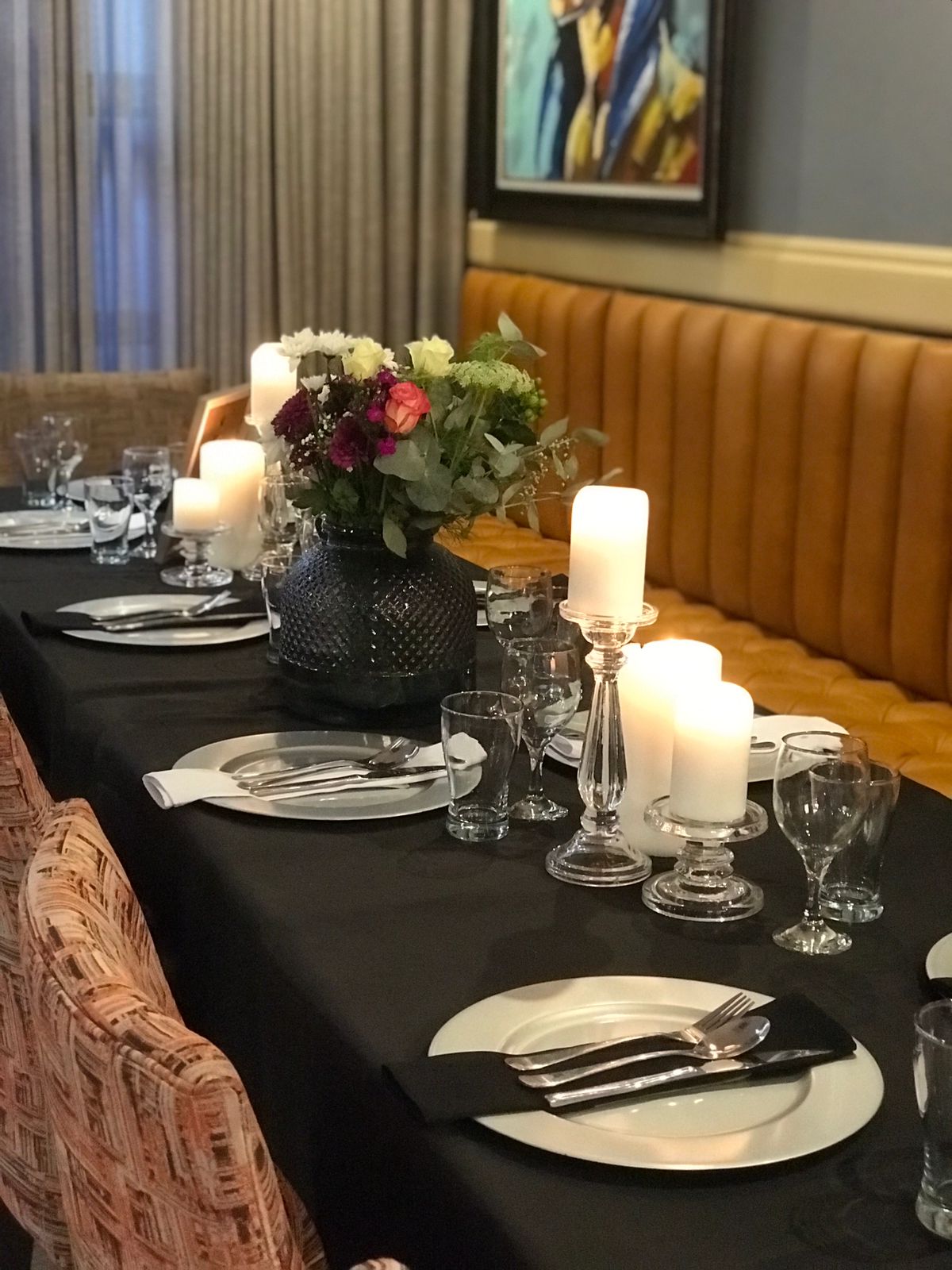 Sasavona Boutique Hotel