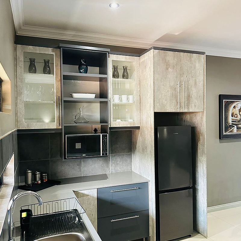 Sasavona Holiday Retreat