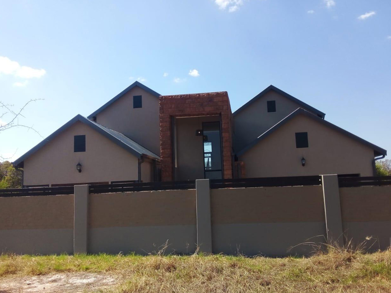 Sasavona Boutique Hotel