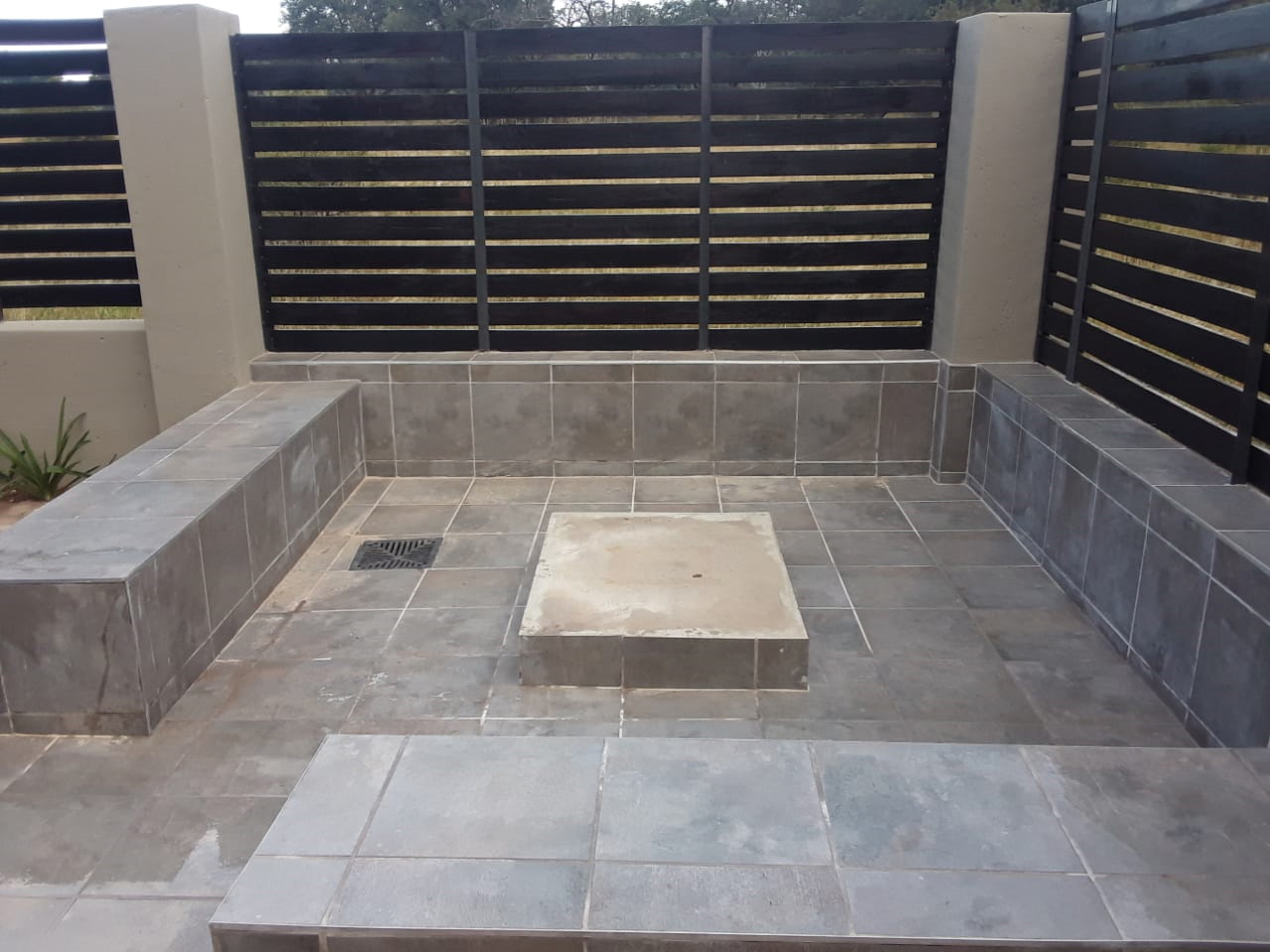 Sasavona Boutique Hotel