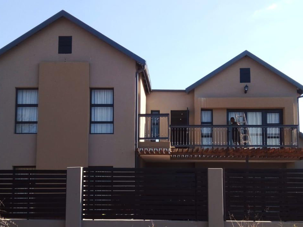 Sasavona Boutique Hotel