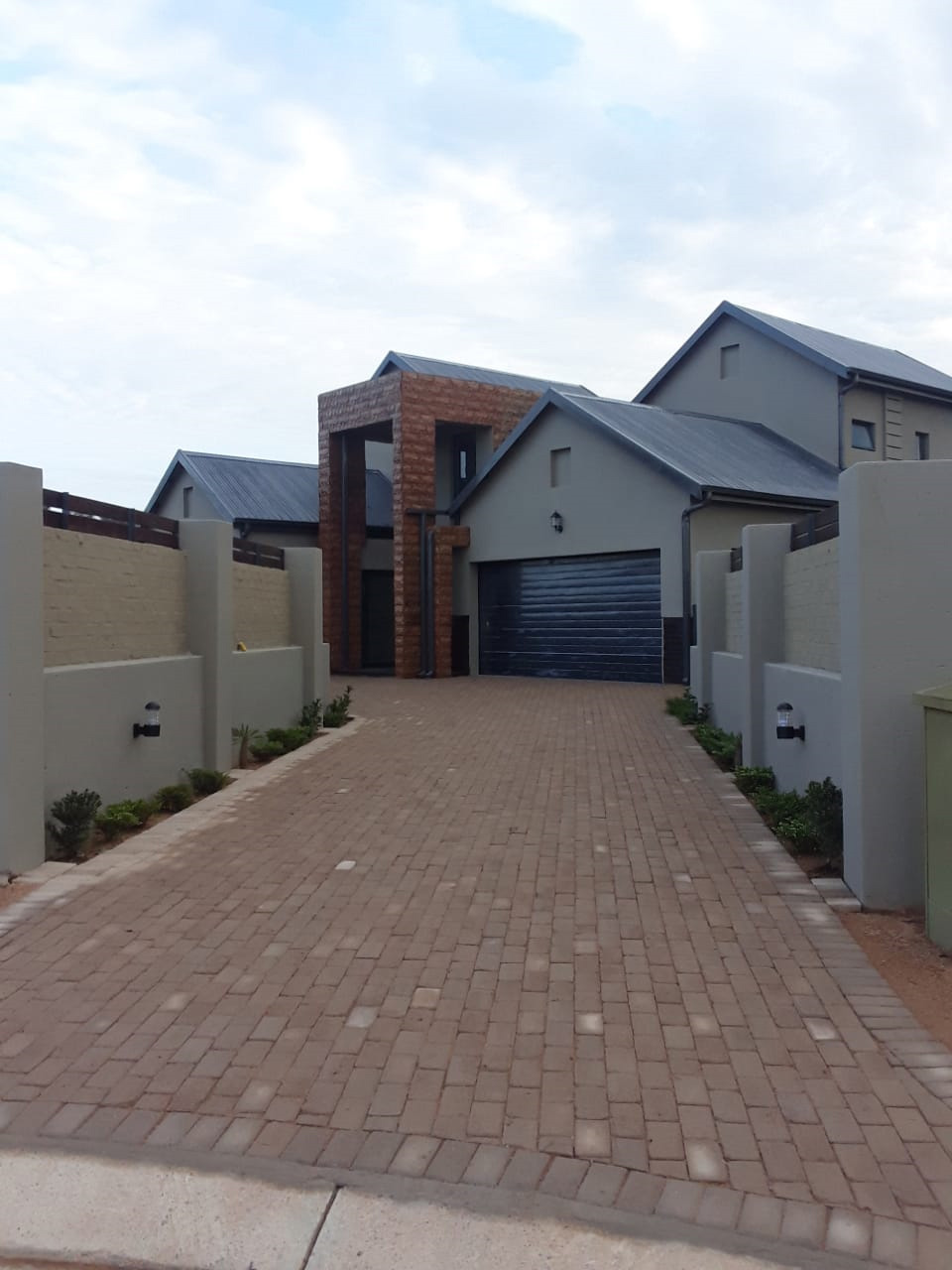 Sasavona Boutique Hotel