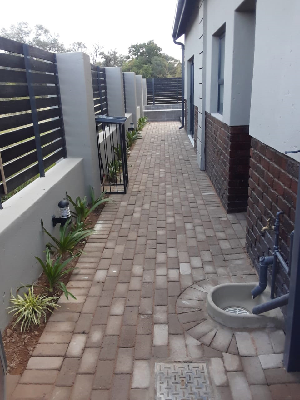 Sasavona Boutique Hotel