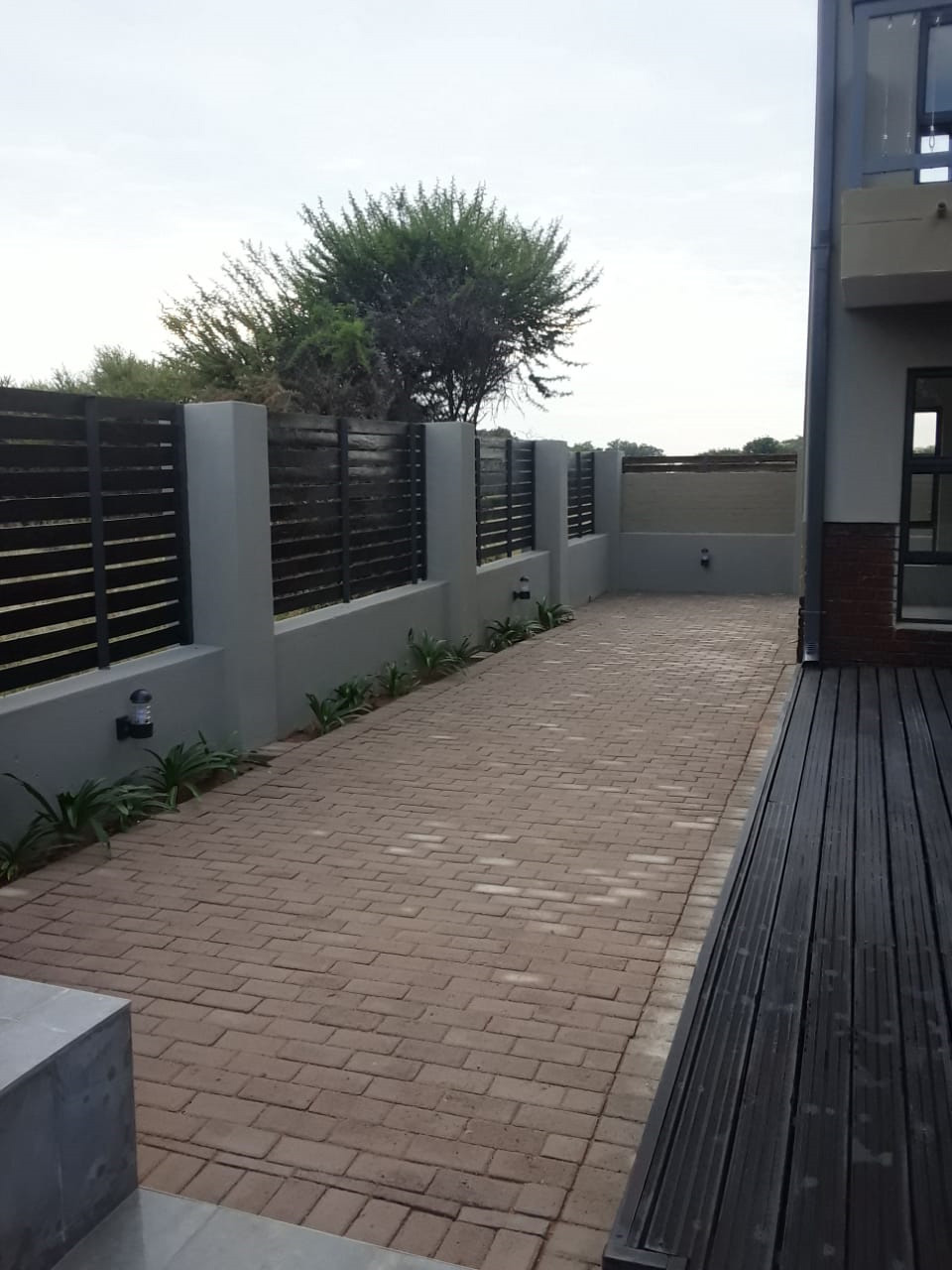 Sasavona Boutique Hotel